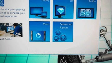 How to change the resolution FOR PL 3D 5555