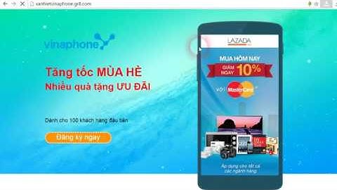 4 Hướng dẫn Tạo và thiết lập chiến dịch trong Getresponse