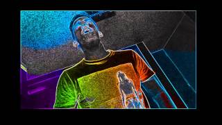 Launchpad & Launchkey Performance " High on Me - Charles N Tonic"