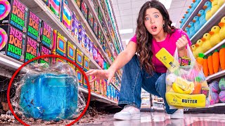 I BOUGHT ALL THE ABANDONED SQUISHIES FROM EVERY STORE IN MY CITY!! *AGAIN*