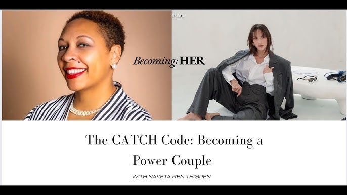 Ақсақал қарт адамды Nokia 200 ұялы телефонындағы порно