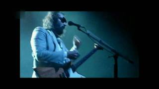 SEBASTIEN TELLIER - PART 1 KETCHUP VS GENOCIDE - LIVE