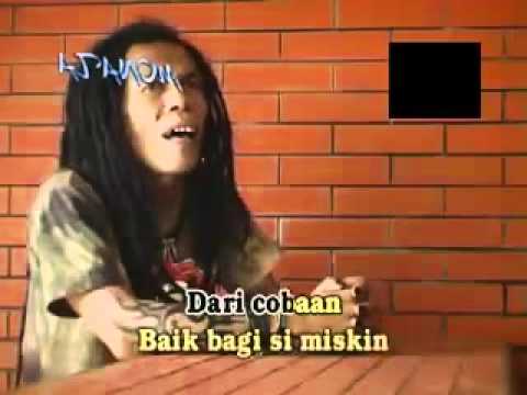 roda kehidupan   YouTube