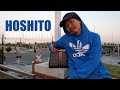 Hoshito  dance freestyle  dancersglobaltv