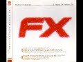 The Good Men Give It Up Radio Edit The Good Men Give It Up Radio Edit