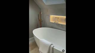 حمامات Bathroom 2022