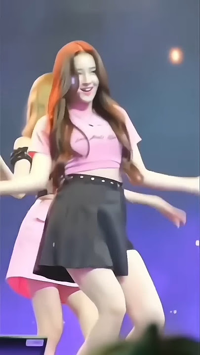 Outfit Mere Tu Kamal Chhori Re song 🥰🥰