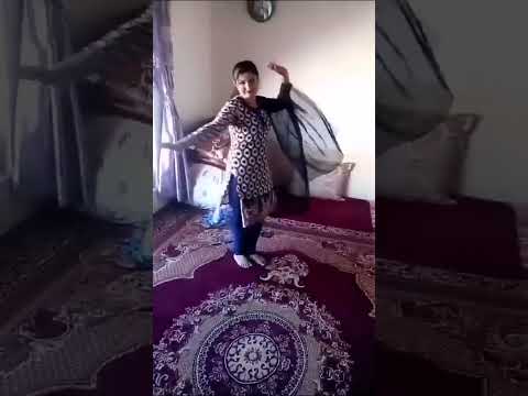 مست ڈانس Pashto Girl Super Hot Desi Girls Dance Video Viralvideochallenge Virelvideo