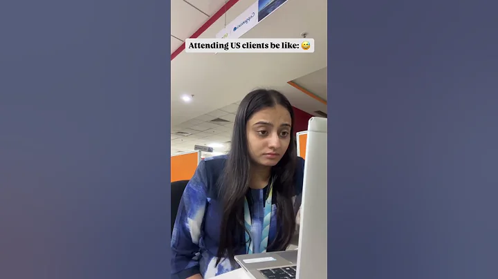 Comments 🤣 #2025 #corporatelife #officememes #viralshorts #funnyshorts #office #share