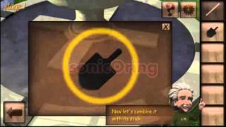 World's Hardest Escape Game Level 1 Walkthrough screenshot 5