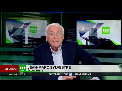 Vidéo: Quel impact le rapport Beveridge a-t-il eu ?