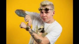 g3g3h - PREDADOR DE PLUG