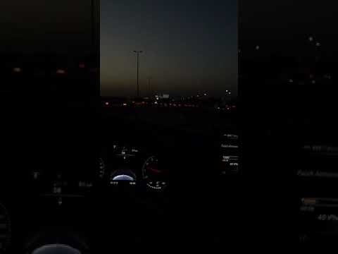 هيجيلي موجوع تامر عاشور مسكين وغلبان