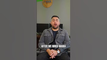 From Struggling to Thriving 🚀 How Virtual Assistants Transformed Our Call Center