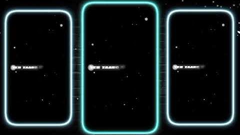 FALAK TAK CHAL SATH MERE 💫🦋🥰 NEW TRENDING XML || PRESET ALIGHT MOTION XML #xml #am_editors_bd