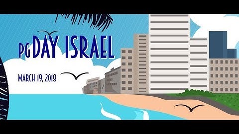 NoSQL Postgres Roadmap | Oleg Bartunov