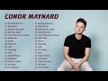 Pop music community  conor maynard greatest hits  best cover songs of conor maynard 