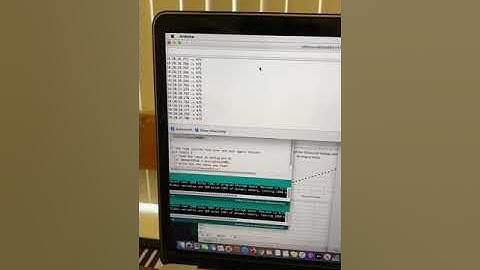 Analogread function on Arduino Uno