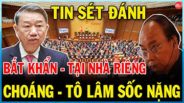 Hiệp Sĩ Nguyễn Thanh Hải Bị Bắt: Từ Bắt Cướp Bình Dương Đến Giải Cứu Nạn Nhân Campuchia|TIN NÓNG 24H