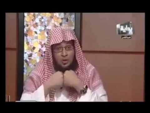 الفوائد العظيمة ل حسبي الله ونعم الوكيل Youtube