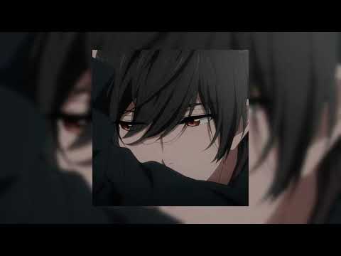 Wassim Sghir Amirouvitch غير معاها تحلالي 𝐬𝐥𝐨𝐰𝐞𝐝 𝐫𝐞𝐯𝐞𝐫𝐛