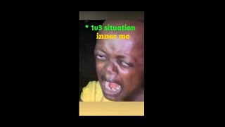 39 Bullets Clutch 1V3 L Solo Vs Squad L Flora Menace Astral Ant Yt