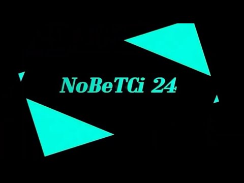 Elektro Saz Damar Türkü ( KeFeN SeNiDe SaRDıMı aNNe )