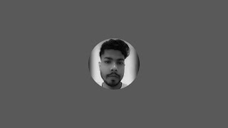 Prakash on point is live no 178