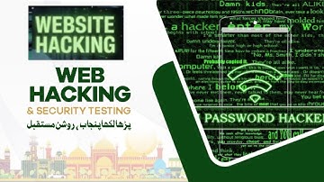 Website Hacking Course Part 2 Exploiting Advanced File Upload Vulnerabilities To Hack Websites