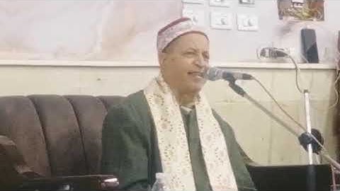 عباقرة التلاوه سورة الإسراء في كفر الشرفا الشيخ ابوالفتوح حسن البساتيني