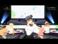 【COM3D2】 Candy♥Girl 【Full+歌詞付き】