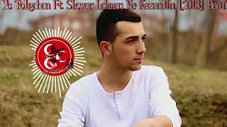 Mc Tolgahan Ft Slower Lokman  Ne Kazandın 2013 music BeaT Resimi