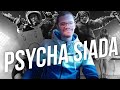 TOTALNIE SIADŁA MI PSYCHA w RAINBOW SIX SIEGE..