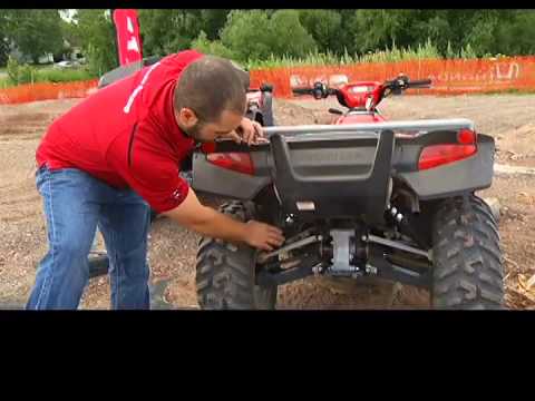 motorsports---atv-suspension