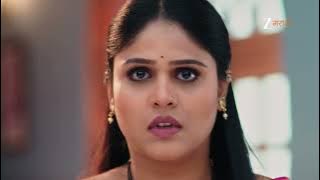 Lakshmi Niwas | Ep - 306 | Preview | Nov 12 2025 | Zee Marathi
