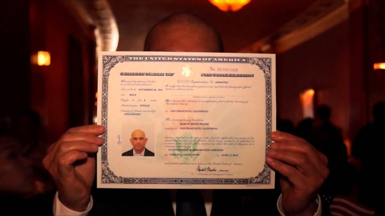 studio ghibli movies I'm Proud to be an American by Fr. Marvin Felipe