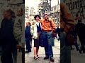 MAGIC MOMENTS- PERRY COMO
