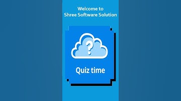 Python  Quiz Time #shorts #short