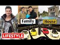 Prince narula lifestyle 2021 wife education income house cars family net worth  biography