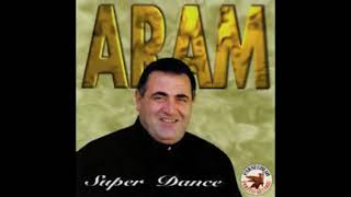 ARAM ASATRYAN   MI LA TRCHUN   OREGINAL