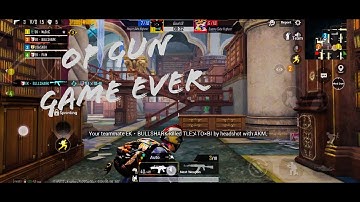 OP GUN GAME EVER-SAMSUNG,A3,A5,A6,A7,J2,J5,J7,S5,S6,S7,S9,A10,A20,A30,A50,A70