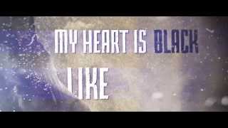 Shokran   Charon lyric video