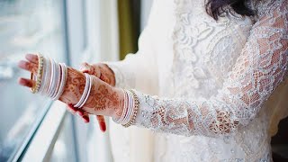 New status💗Wedding status💗Shadi status💗Hindi💗Female💗Latest💗Lovely💗Romantic💗Whatsapp status