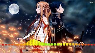 Nightcore - Up [Olly Murs ft. Demi Lovato]