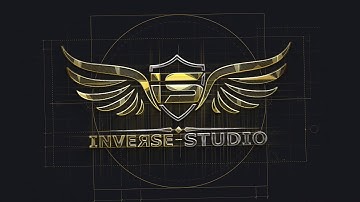 Inverse-Sudio Intro V2