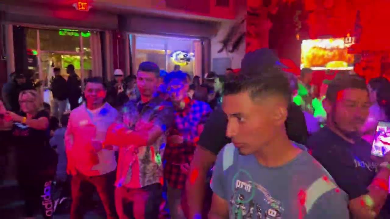 EL CALMANTE cover_Aleymi Funez Y Sus Compas