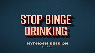 best hypnotherapist austin tx