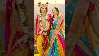 Me Nachu Khatu Nagri Me