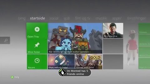 FInally Infernus Is Free again! RGH/JTAG+DOWNLOAD