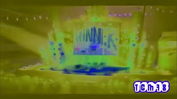 [Requested] Preview 2gtstawi effects [Sponsored by Preview 2 effects] in G Major 4